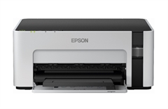 Tiskalnik Epson EcoTank ITS M1120