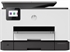 Večfunkcijska naprava HP Officejet Pro 9023