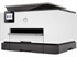 Večfunkcijska naprava HP Officejet Pro 9023