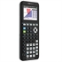 Grafični kalkulator Texas Instruments Ti-84 Plus CE-T EN
