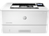 Tiskalnik HP LaserJet Pro M404dw