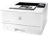 Tiskalnik HP LaserJet Pro M404dw