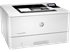 Tiskalnik HP LaserJet Pro M404dw