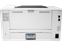 Tiskalnik HP LaserJet Pro M404dw