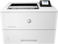 Tiskalnik HP LaserJet Enterprise M507dn