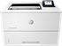 Tiskalnik HP LaserJet Enterprise M507dn