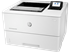 Tiskalnik HP LaserJet Enterprise M507dn