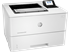 Tiskalnik HP LaserJet Enterprise M507dn