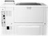 Tiskalnik HP LaserJet Enterprise M507dn