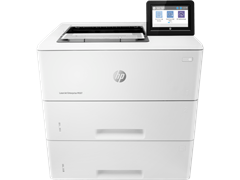 Tiskalnik HP LaserJet Enterprise M507x