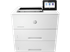 Tiskalnik HP LaserJet Enterprise M507x