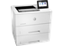 Tiskalnik HP LaserJet Enterprise M507x