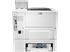 Tiskalnik HP LaserJet Enterprise M507x