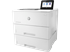 Tiskalnik HP LaserJet Enterprise M507x