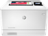 Tiskalnik HP Color LaserJet Pro M454dn
