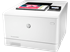 Tiskalnik HP Color LaserJet Pro M454dn