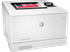 Tiskalnik HP Color LaserJet Pro M454dn
