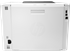 Tiskalnik HP Color LaserJet Pro M454dn