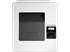 Tiskalnik HP Color LaserJet Pro M454dn