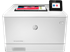 Tiskalnik HP Color LaserJet Pro M454dw