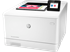 Tiskalnik HP Color LaserJet Pro M454dw