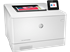 Tiskalnik HP Color LaserJet Pro M454dw
