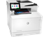 Večfunkcijska naprava HP Color LaserJet Pro M479dw