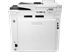 Večfunkcijska naprava HP Color LaserJet Pro M479dw