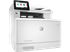 Večfunkcijska naprava HP Color LaserJet Pro M479dw