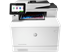 Večfunkcijska naprava HP Color LaserJet Pro M479fnw