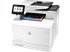 Večfunkcijska naprava HP Color LaserJet Pro M479fnw