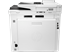 Večfunkcijska naprava HP Color LaserJet Pro M479fnw