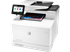 Večfunkcijska naprava HP Color LaserJet Pro M479fdn