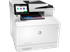 Večfunkcijska naprava HP Color LaserJet Pro M479fdn