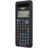 Tehnični kalkulator Texas Instruments TI-30X Pro Mathprint