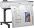 Tiskalnik Epson SC-T5100, 36-in A0, s stojalom