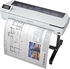Tiskalnik Epson SC-T5100, 36-in A0, s stojalom