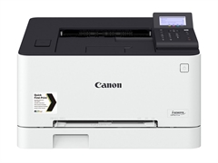 Tiskalnik Canon LBP621Cw (3104C007AA)