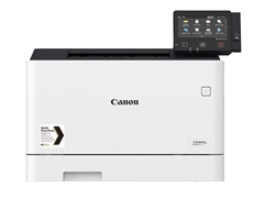 Tiskalnik Canon LBP664Cx (3103C001AA)