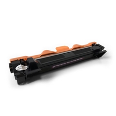 Toner za Brother TN-1090 (črna), kompatibilen