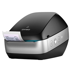 Tiskalnik nalepk Dymo LabelWriter Wireless