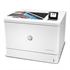 Tiskalnik HP Color LaserJet Enterprise M751dn (T3U44A)