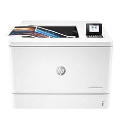 Tiskalnik HP Color LaserJet Enterprise M751dn (T3U44A)