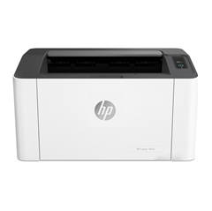 Tiskalnik HP Laser 107a
