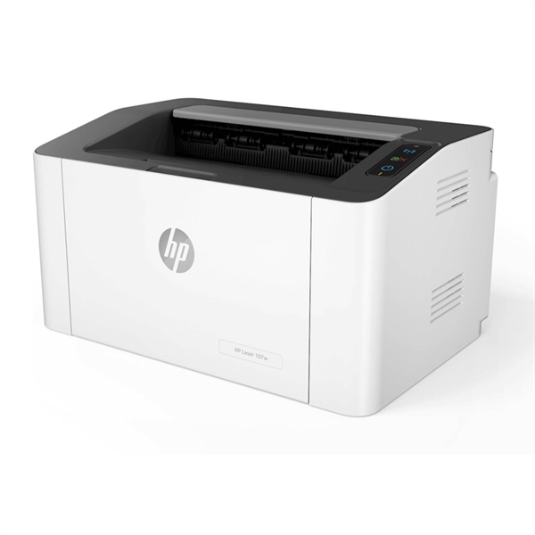 Tiskalnik HP Laser 107w