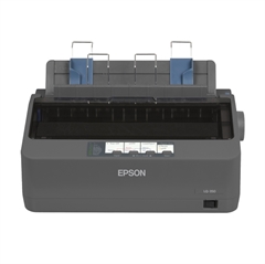 Matrični tiskalnik Epson LQ-350 (C11CC25001)