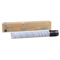 Toner Konica Minolta TN-328K (AAV8150) (črna), original