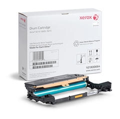 Boben Xerox 101R00664, original