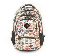 Picture for category Rucksack
