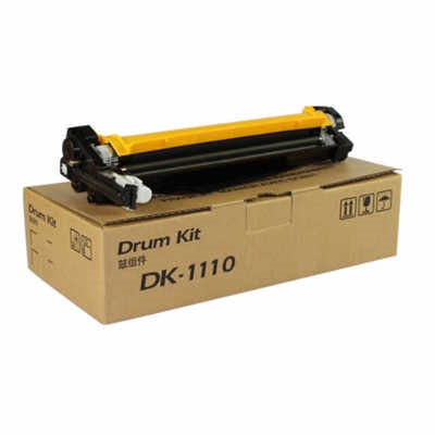 Boben Kyocera DK-1110, original